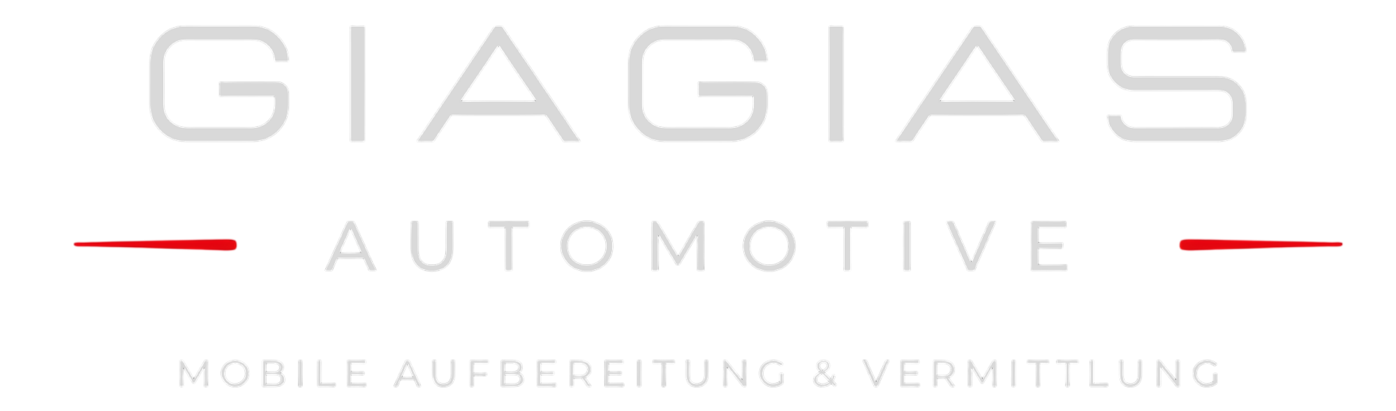 GIAGIAS AUTOMOTIVE